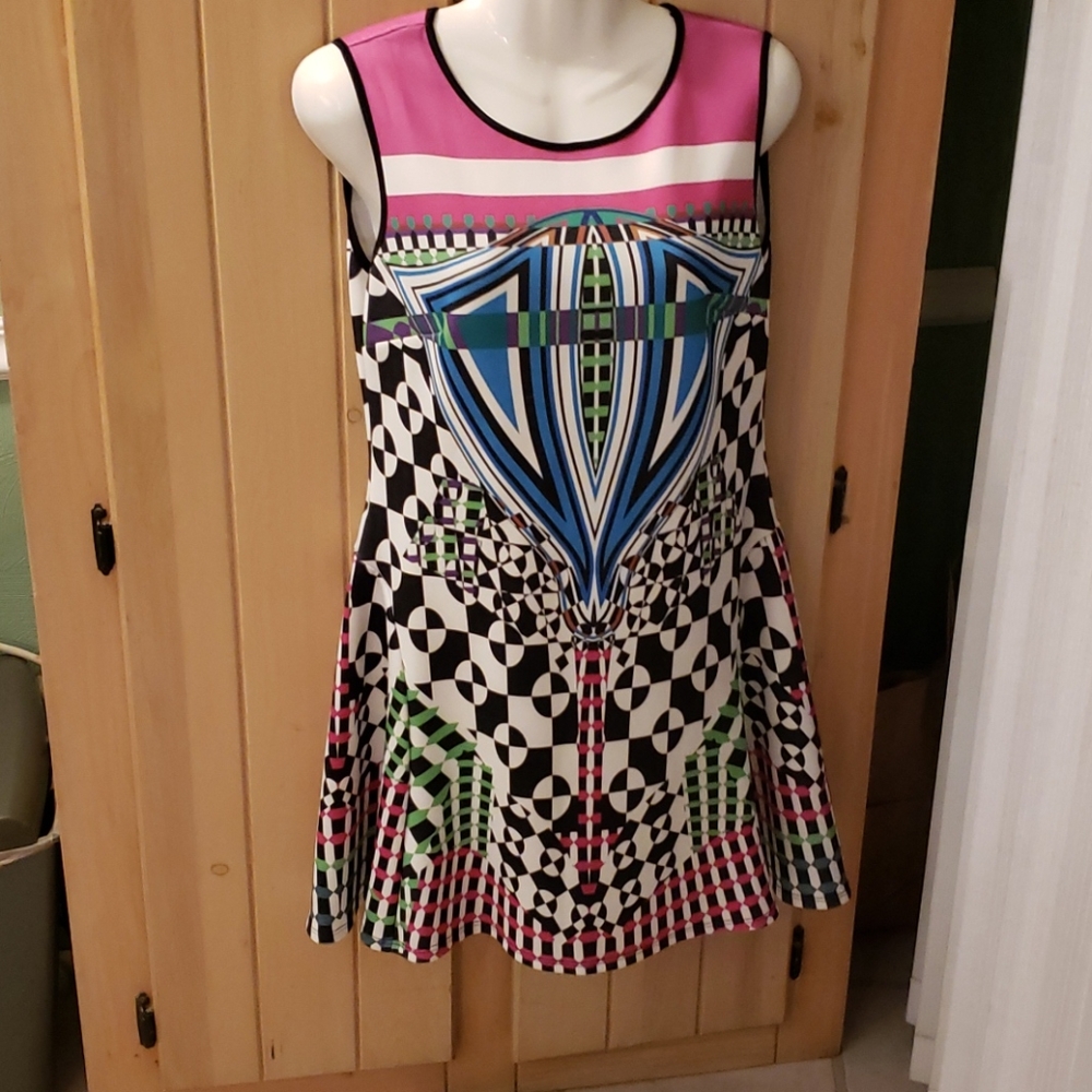 💗Romeo & Juliet Couture Dress